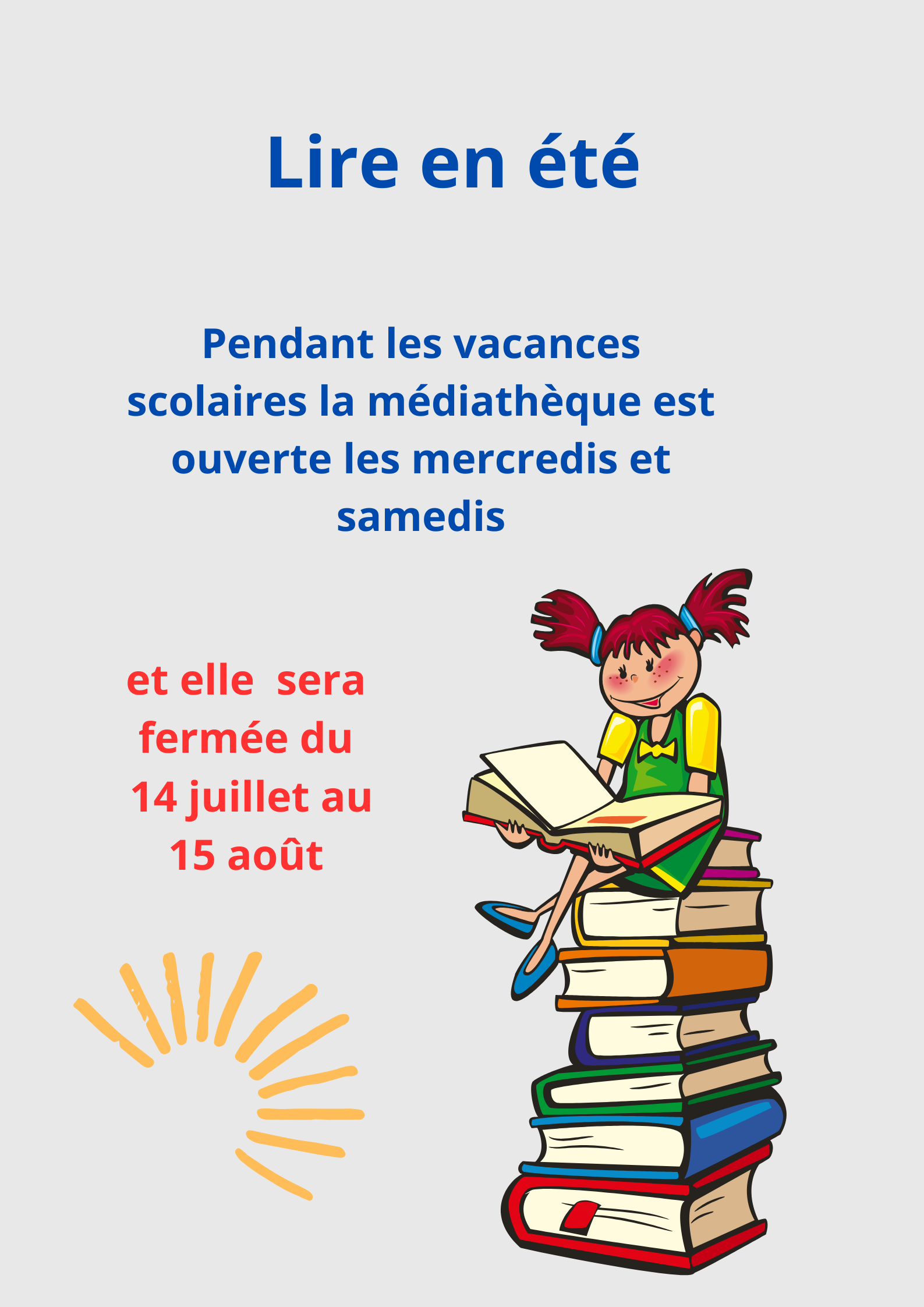 affiche%20fermeture%20%C3%A9t%C3%A9